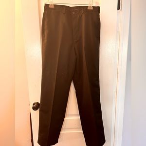 Savage Mens Dress Pants